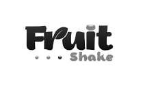 fruit_shake_