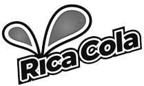 rica_cola_logo