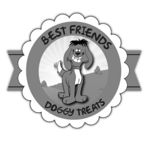 best-friends-logo