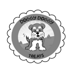 doggy-treats
